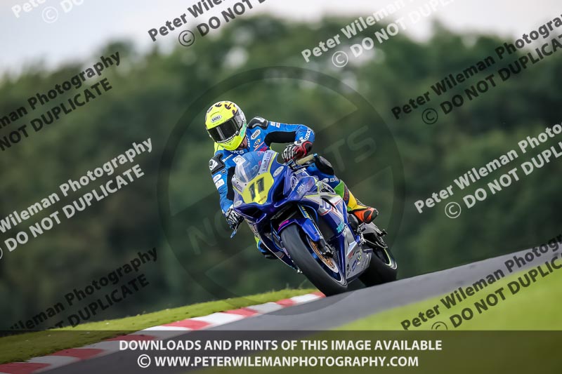 PJ Motorsport Photography 2020;anglesey;brands hatch;cadwell park;croft;donington park;enduro digital images;event digital images;eventdigitalimages;mallory;no limits;oulton park;peter wileman photography;racing digital images;silverstone;snetterton;trackday digital images;trackday photos;vmcc banbury run;welsh 2 day enduro